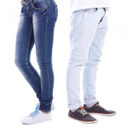 casestory1