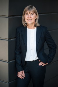 karin-jorga4